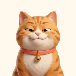 Oyen